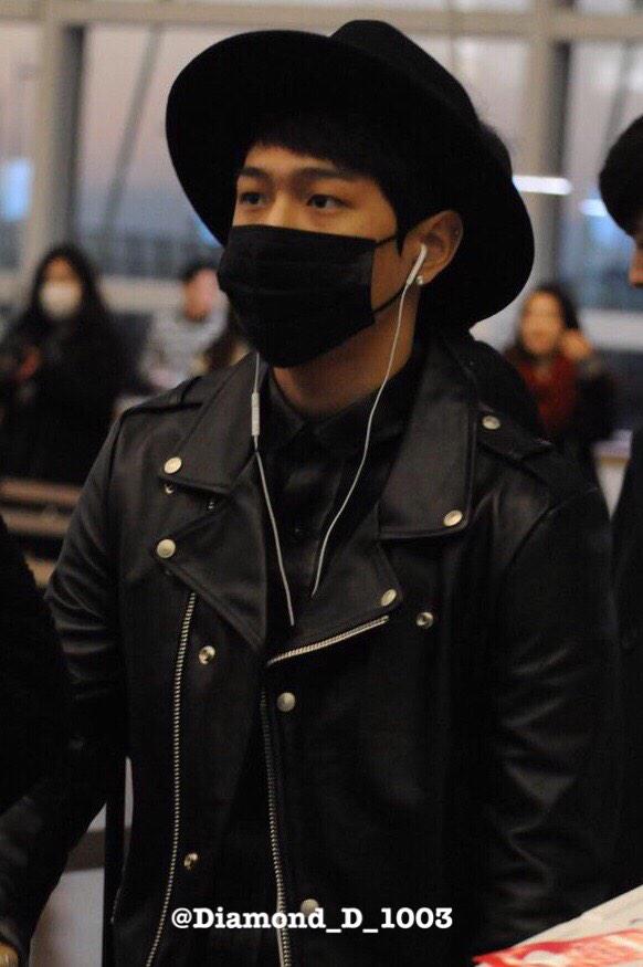 B4dkZsMCUAI0TD2.jpg:large