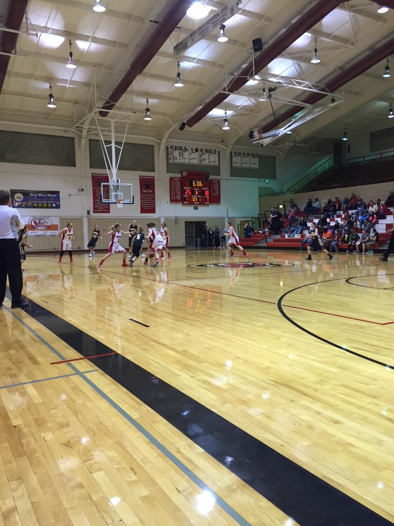 BRHSinfo's tweet photo. Lady Bears! #bearriverhigh
#basketball2014 http://t.co/HGGsJSg9n8