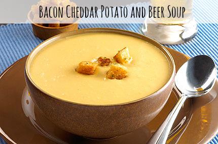 For those chilly December days… bit.ly/1eMStdZ