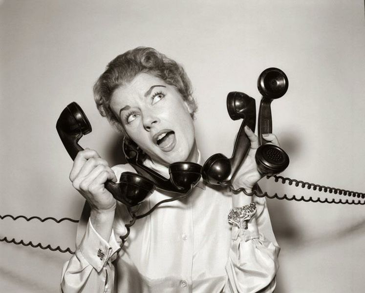 Leimo's tweet photo. We pride ourselves on excellent customer service and after sales support through our 24/7 Customer Care Centre. http://t.co/FeUKBhpJy7