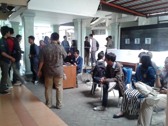 KPR Sipil tweet media
