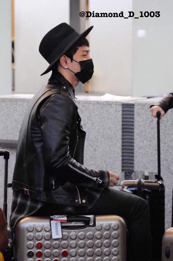 B4dlP4WCUAIYk3X.jpg:large