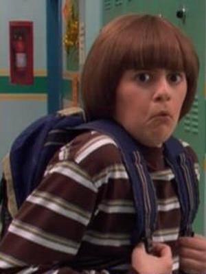 schriby247's tweet photo. Which one is @TheNobleMan45 ? http://t.co/rA7RlKlaKV