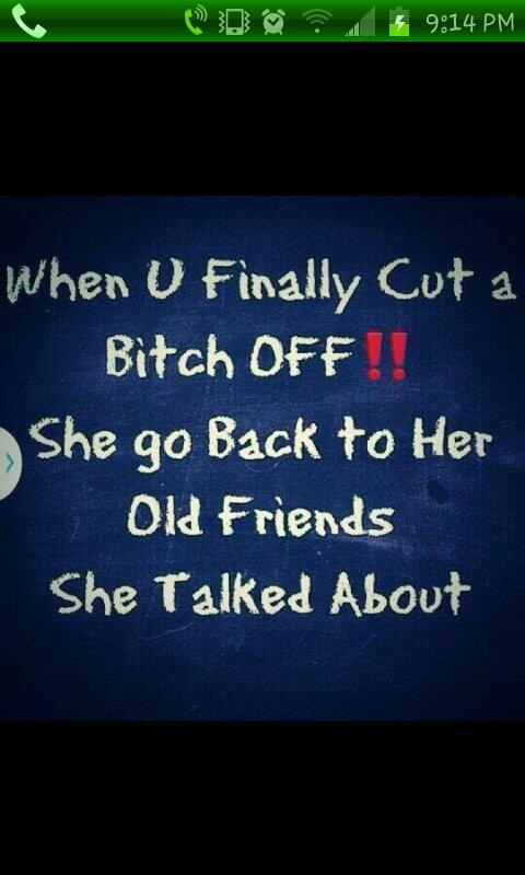 BitchImMeya's tweet photo. Couldnt have said the shit any better #snakess http://t.co/l4Jt8nQMNs