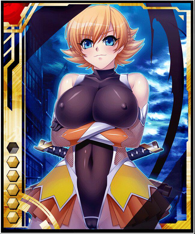 AlluringDoctor's tweet image. //I might switch to one of these two...Maybe..