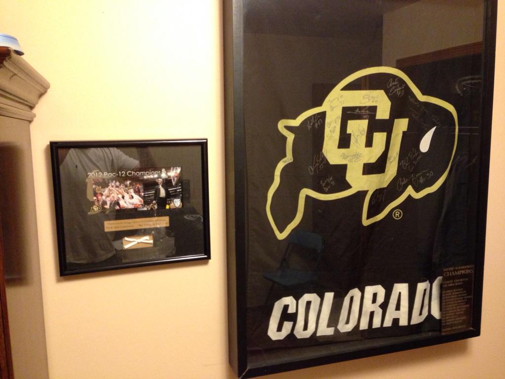 CU_Buff_Man's tweet image. @CUnitBuffs I may be in michigan, but my heart will always be in the keg! #GoBuffs #ForeverBuffs