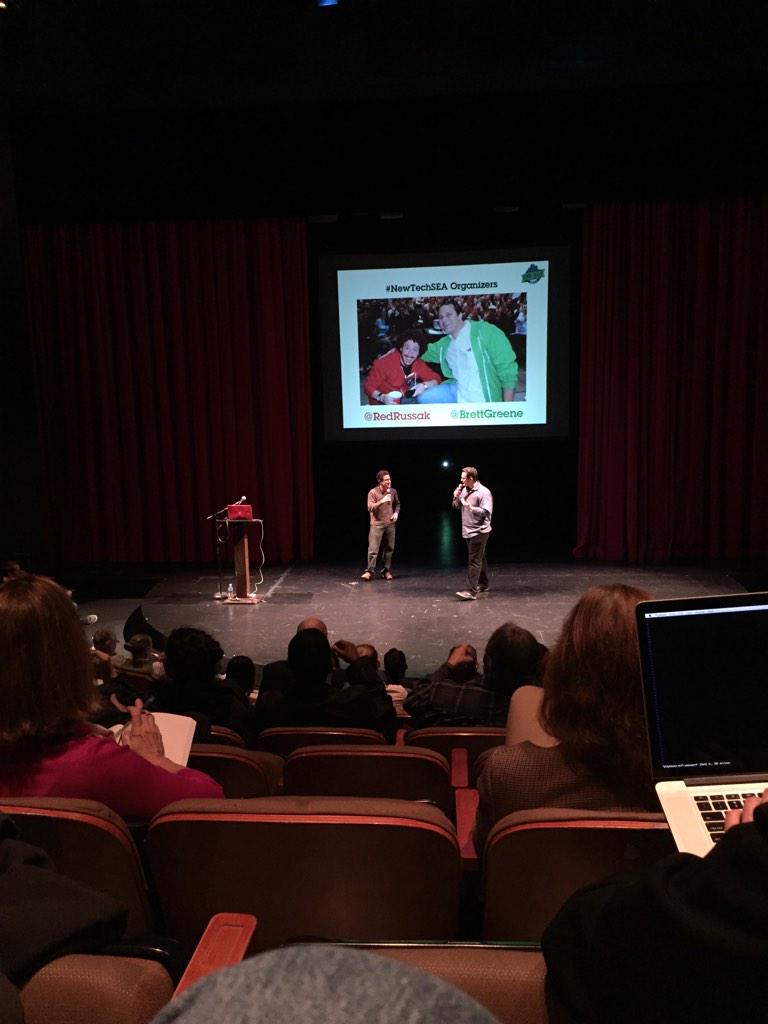 johnvilla99's tweet image. #NewtechSEA whoooo hooo!!