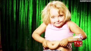 FierceSport's tweet photo. How I feel during the #VSFashionShow http://t.co/qKJVsmql8l