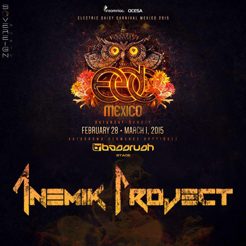 AnemikProject tweet picture