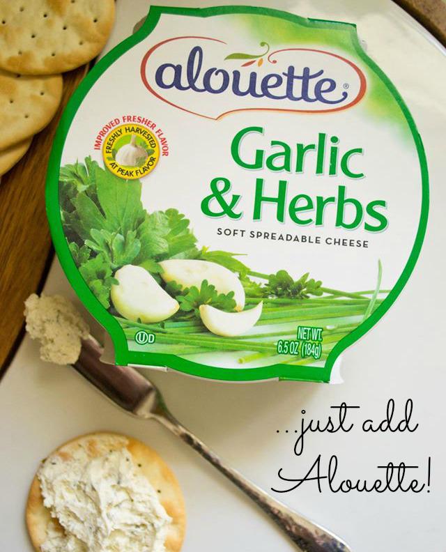 Alouette Cheese (Alouettecheese) Twitter