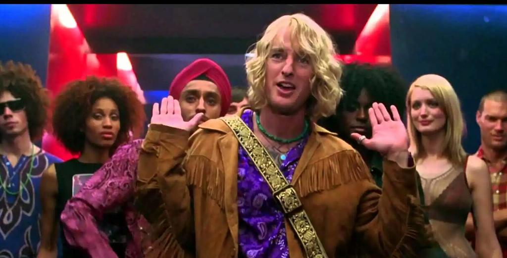 Sabadecade's tweet image. "@denim_dave: Hey Dallas Stars.... Frolik our balls. Sincerely Jets Fans. #GoJetGo"