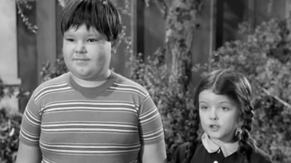 biobio's tweet photo. A los 59 años muere actor que dio vida a Pericles en Los Locos Addams http://t.co/SFmALcjyIY http://t.co/POSHyVDlzr