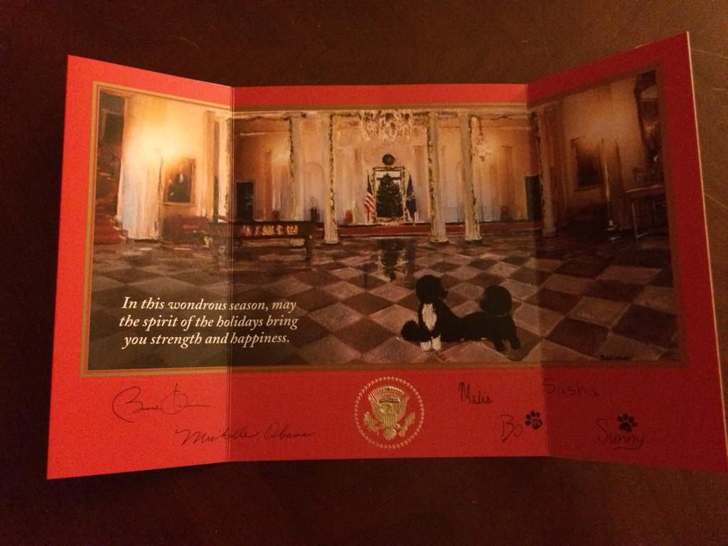 WestWingReport tweet picture