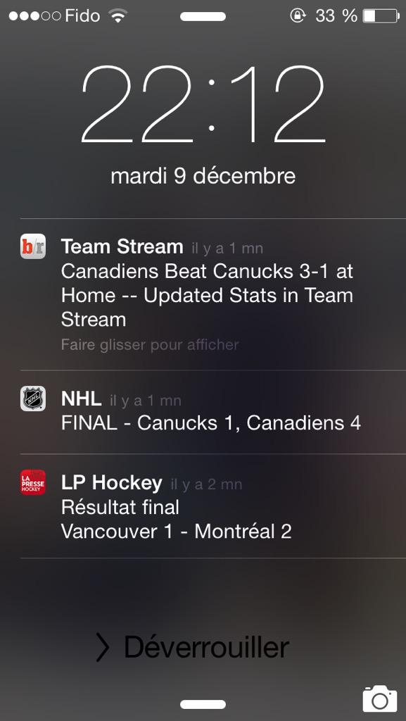 Thomas Picotte-Lavoie tweet media