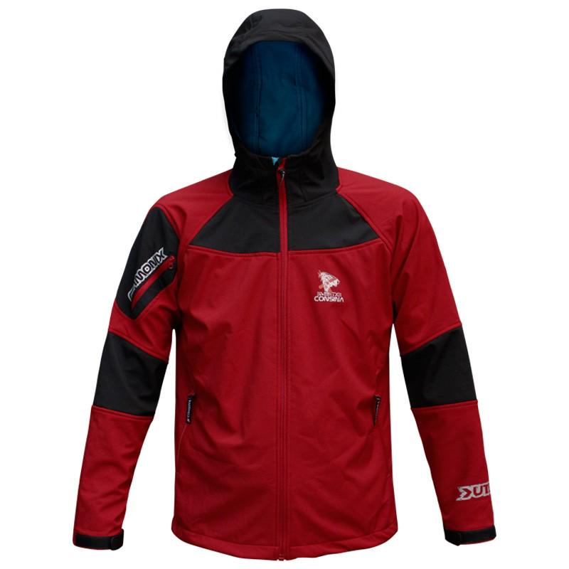 Kedaipetualang's tweet photo. Produk2 terbaru di consina. Info buka http://t.co/bozcndcOaJ  Utk Pemesanan sms ke:087877327119 /BBM 27CB2408. http://t.co/5K9ZO0U3xt
