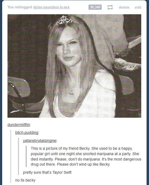 Liam Macinnis On Twitter Best Tumblr Post Ever Http T Co