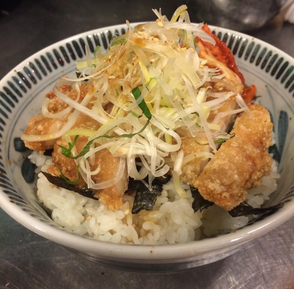 肉の万世秋葉原本店ニコニコ和牛マーク En Twitter パーコー丼 パーコー丼 パコリタンではありません 地下一階にて Akiba 万世 Http T Co 7yyp3cmazk Twitter