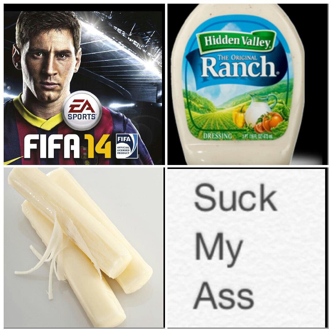 cdubgc28's tweet photo. The @CamMeece starter pack http://t.co/MfIINTzpqy