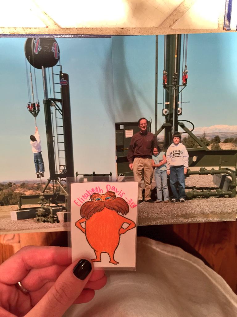 elizabethpdavis's tweet image. #flatlorax #topic23 #hphsapes2014 #period3 this unit pumps non-renewable oil &amp;amp; gas resources out of the earth