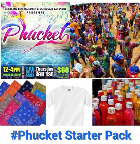 OneIsland Barbados (@oneislandent) on Twitter photo 