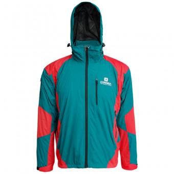 Kedaipetualang's tweet photo. Produk2 terbaru di consina. Info buka http://t.co/bozcndcOaJ  Utk Pemesanan sms ke:087877327119 /BBM 27CB2408. http://t.co/kXqN61cvjD