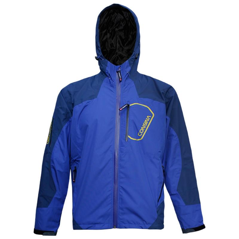 Kedaipetualang's tweet photo. Produk2 terbaru di consina. Info buka http://t.co/bozcndcOaJ  Utk Pemesanan sms ke:087877327119 /BBM 27CB2408. http://t.co/kXqN61cvjD