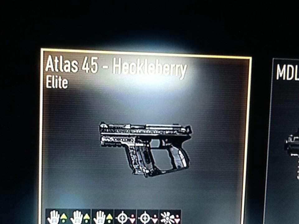 heckleberryteam's tweet photo. @PrestigeTourney :) http://t.co/dP0xIwTKZg