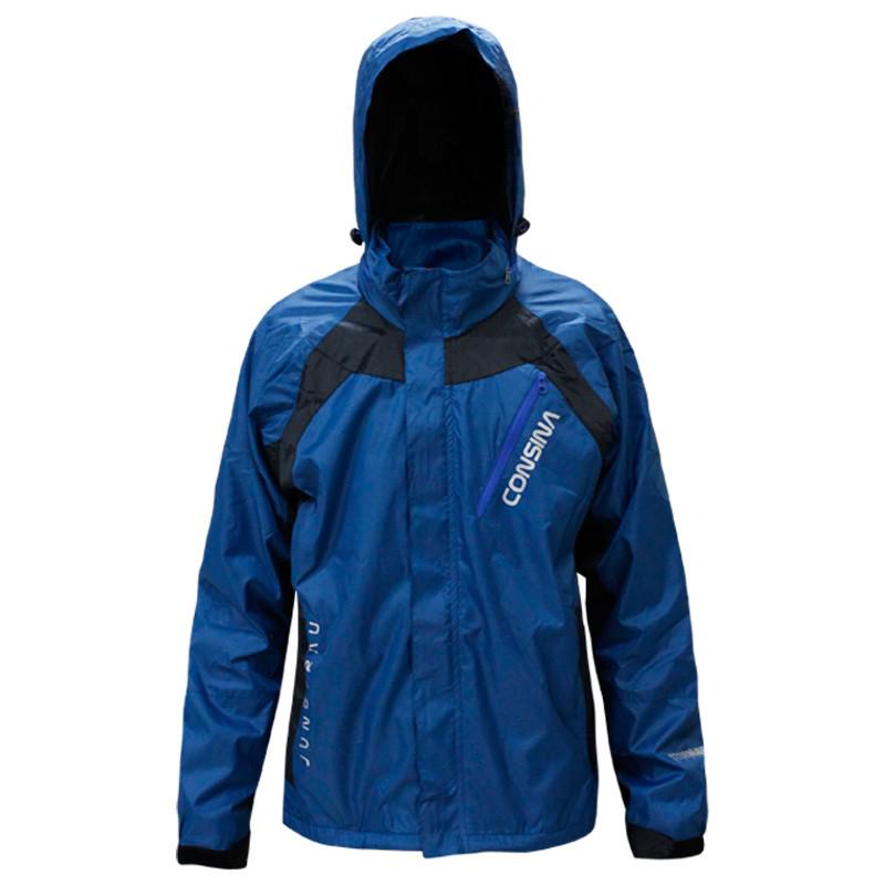 Kedaipetualang's tweet photo. Produk2 terbaru di consina. Info buka http://t.co/bozcndcOaJ  Utk Pemesanan sms ke:087877327119 /BBM 27CB2408. http://t.co/VentF7UjzD