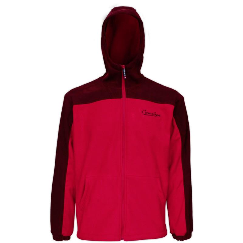 Kedaipetualang's tweet photo. Produk2 terbaru di consina. Info buka http://t.co/bozcndcOaJ  Utk Pemesanan sms ke:087877327119 /BBM 27CB2408. http://t.co/3vbmdKFYXF