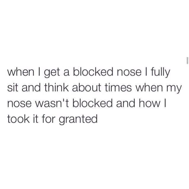 StumblerTop's tweet photo. I actually do this 😂 http://t.co/o174EJWTDy