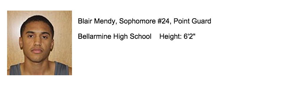 BellarmineBasketball tweet media