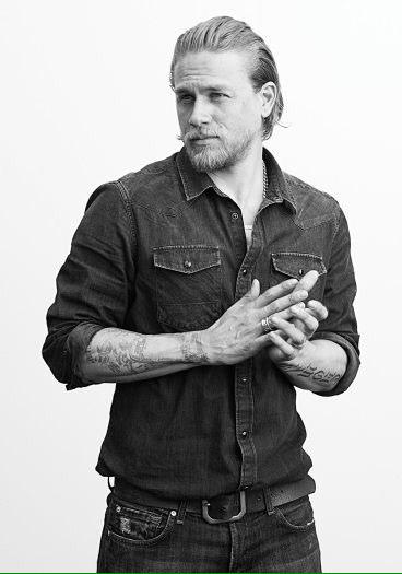 T_lynnware's tweet photo. It's been an amazing ride @SonsofAnarchy thanks for the journey. #finalride #SOAFinale #TellerTuesday 💔😍 http://t.co/HrWPiRLE0h