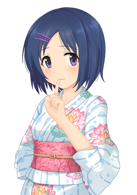 マークのtwitterイラスト検索結果 古い順