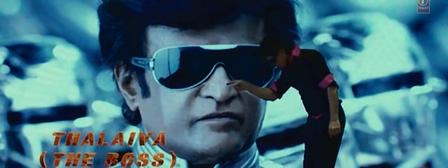 Deeps_gv's tweet photo. #thalaivar padathuku ticket kedaikanum #samy --> #deehunter http://t.co/lqHp5EIwB8