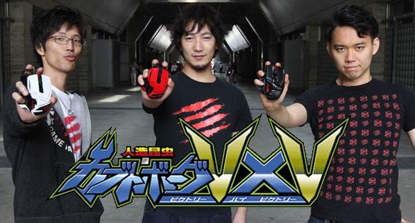 ট ইট র Gzl ヒマ Madcatzjp チャージ3回 フリーエントリー ノーオプションバトル Http T Co Mgkzetjxk5 ট ইট র