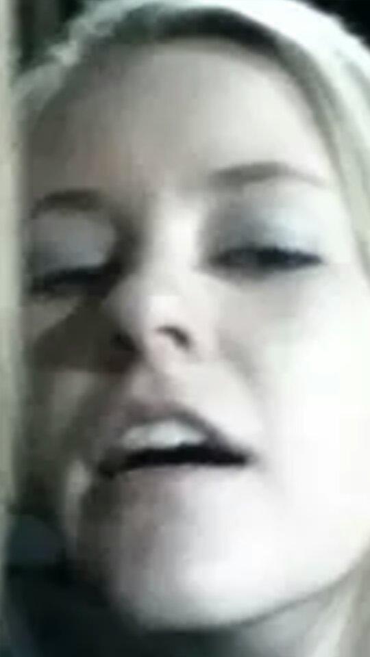 YoCrakaMason's tweet photo. I didn't forget about you either @KaitlynKerr23 http://t.co/vHbojybN8Q