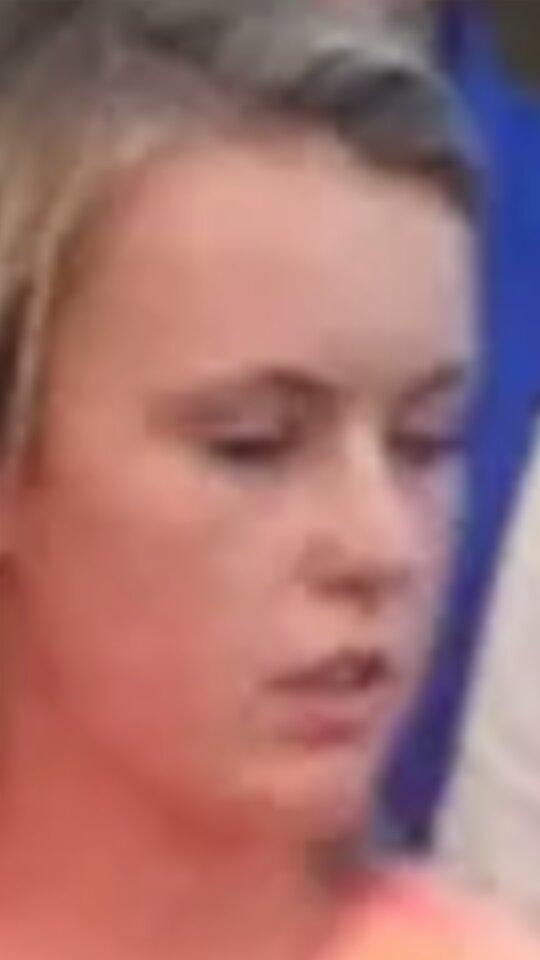 YoCrakaMason's tweet photo. I didn't forget about you either @KaitlynKerr23 http://t.co/vHbojybN8Q