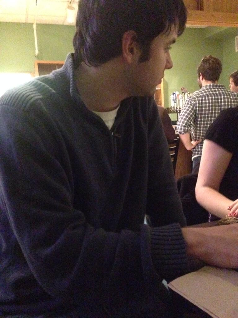 Mpbrown92's tweet image. #VSFashionShow