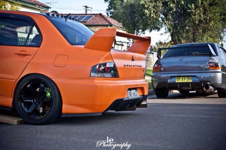 Carfluence's tweet photo. RT if you Like Evos 💯💯 http://t.co/jqGWfKcot2