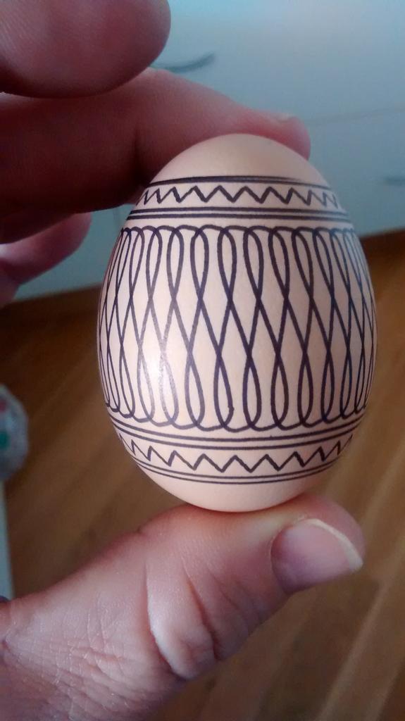 Steve Dalton 🕷️ tweet media