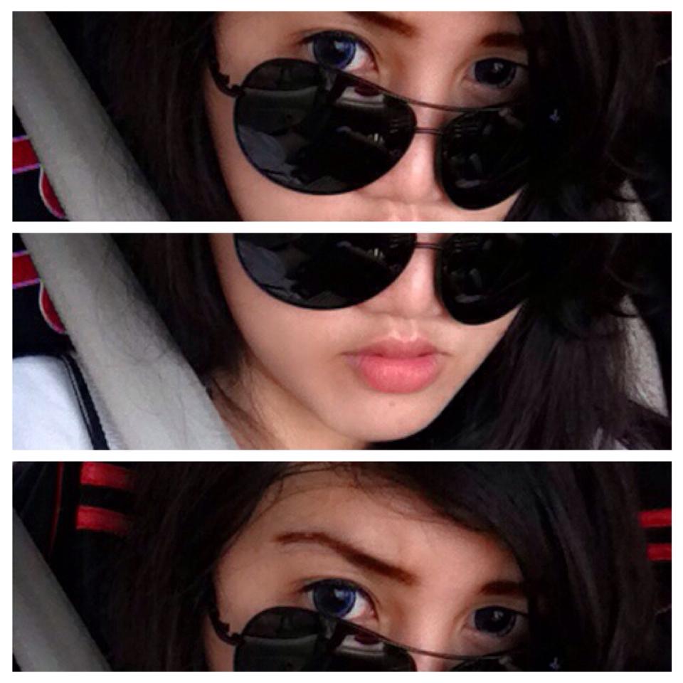 SG (@shellalubischa) on Twitter photo 