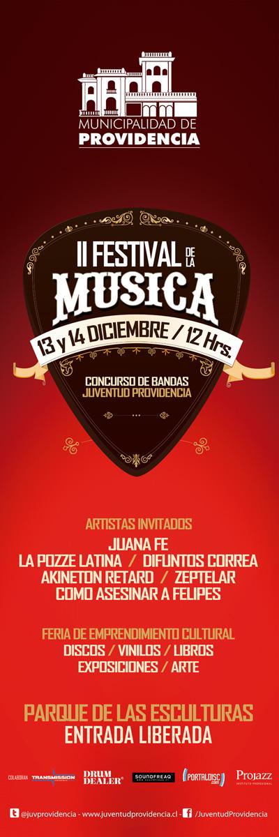 zeptelar's tweet photo. @Agenda_Musical #vueltadeZeptelar en VIVO este Domingo 14 de Diciembre !!! @JuvProvidencia http://t.co/x6KiHwvplv