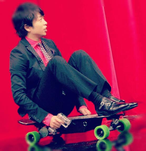 arashi125126sho's tweet photo. #櫻井翔の誕生日までに1250RT 
#フォローした人ARASHIANS全員フォローする 

初めてやるんですけど是非RTしてください！お願いいたします！！ http://t.co/i18ejWihhB