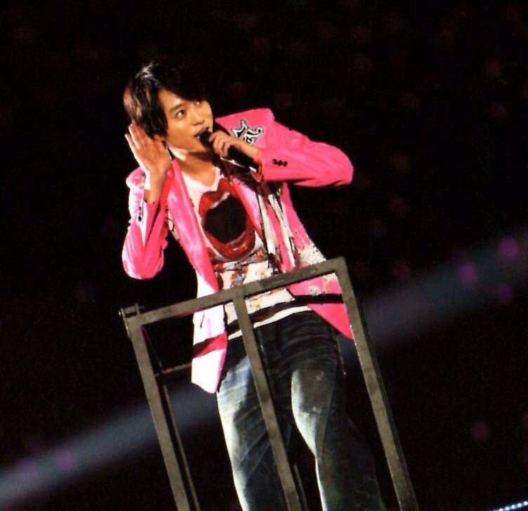 arashi125126sho's tweet photo. #櫻井翔の誕生日までに1250RT 
#フォローした人ARASHIANS全員フォローする 

初めてやるんですけど是非RTしてください！お願いいたします！！ http://t.co/i18ejWihhB