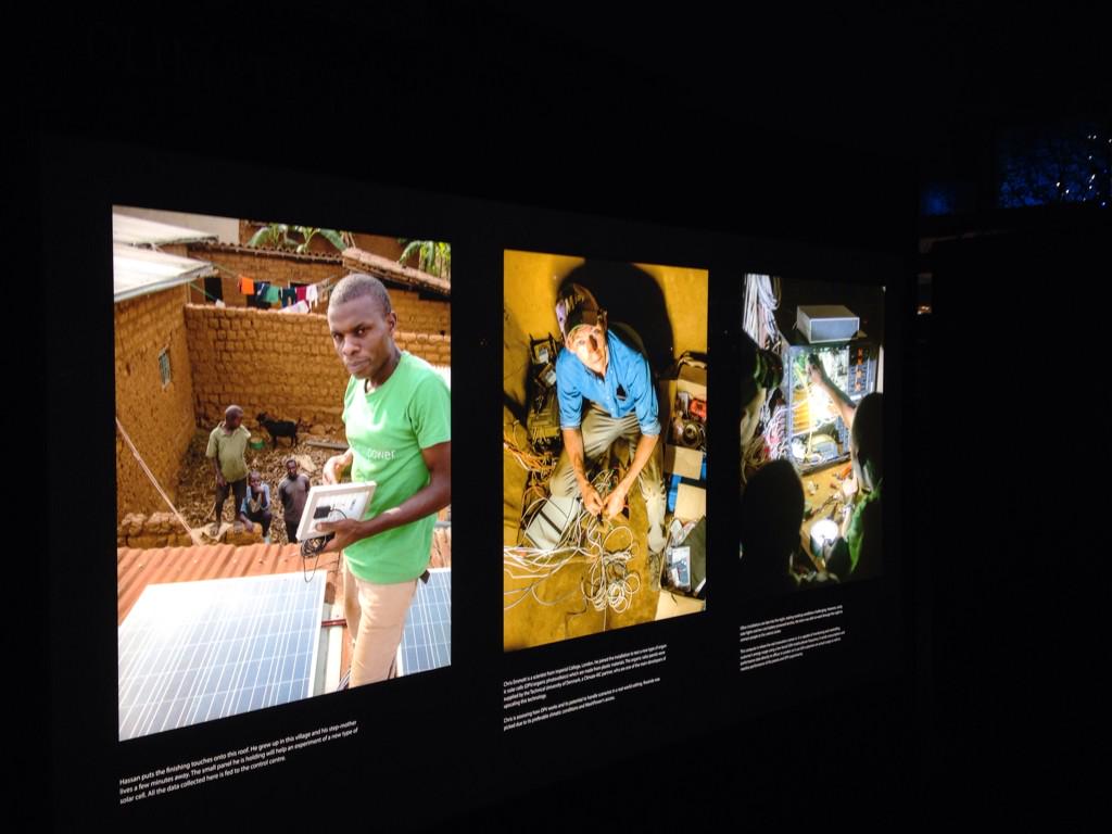 Madeleine@Tuck tweet media