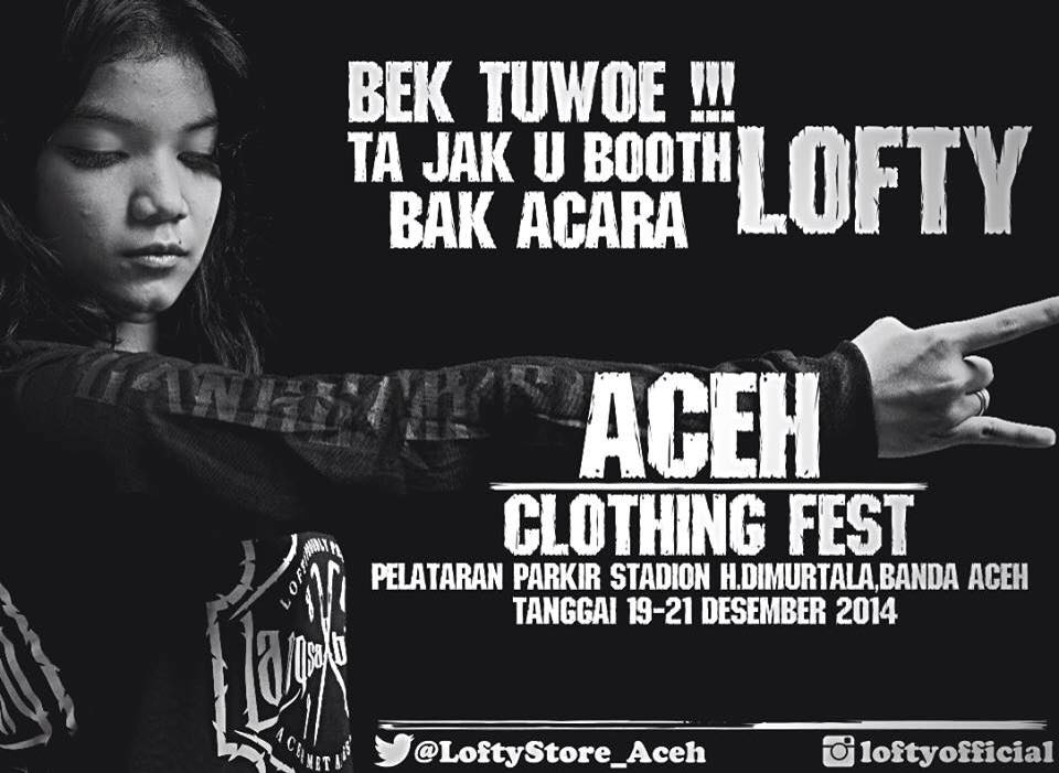 BEK TUWOE !!!
<a href="/iloveaceh/">Komunitas @iloveaceh</a> <a href="/ilovelangsa/">#ILoveLangsa</a> <a href="/twommetal/">The Witch of Majesty</a> <a href="/unsatisfactoryy/">UnsatisfactorY</a> <a href="/werangani/">Weran Gani</a> 
youtube.com/watch?v=7pPhcr…