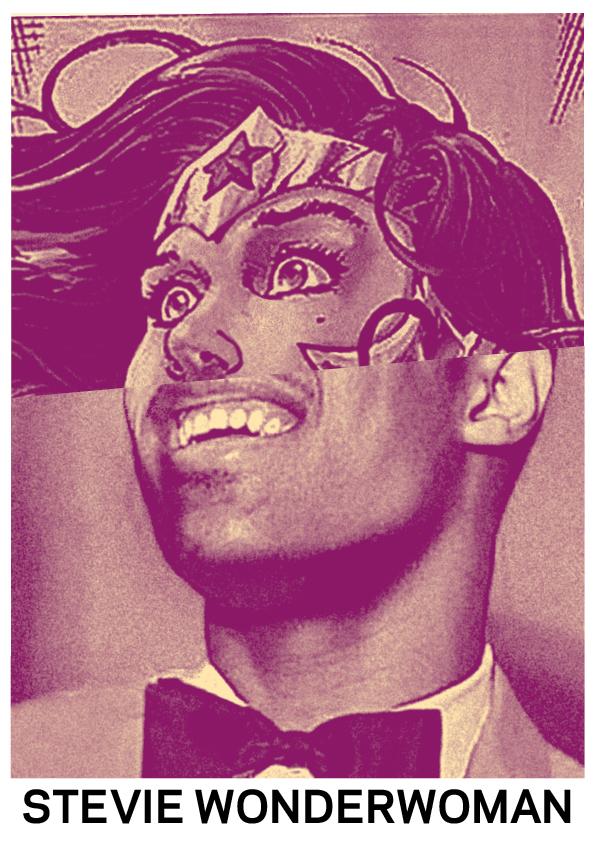 Studio Beige tweet media