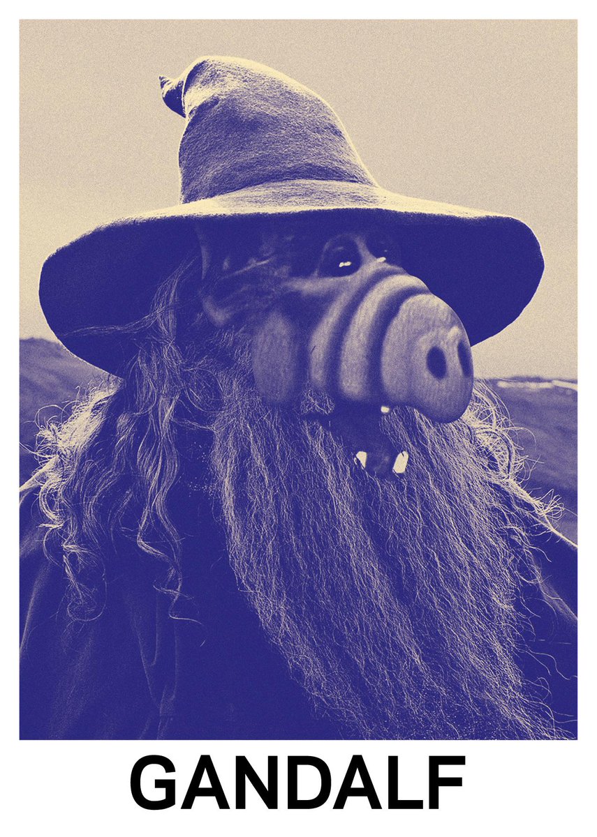 Studio Beige tweet media