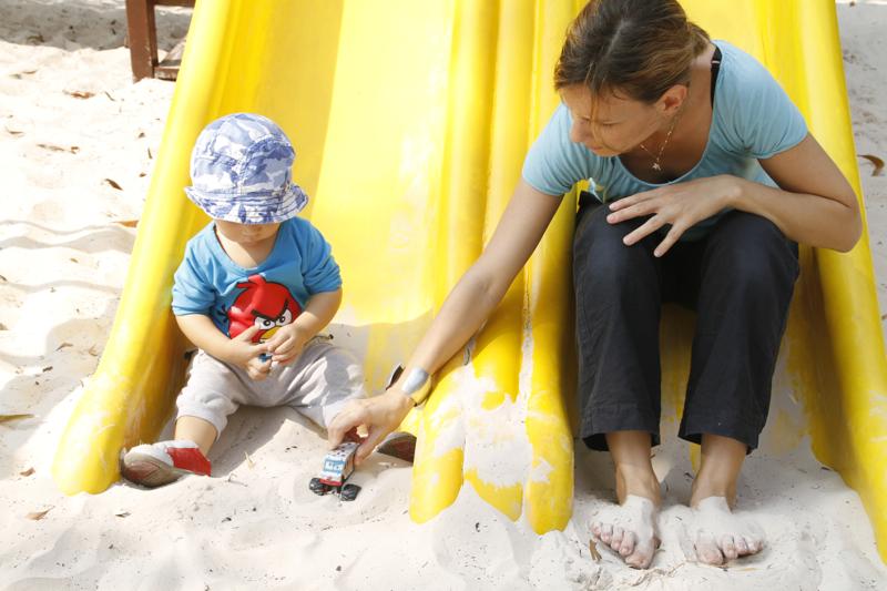 MYISMagic's tweet image. We&apos;re #hiring! Join our team of dedicated early childhood professionals!  magicyears.ac.th/careers/career… #ECE #PYPJobs