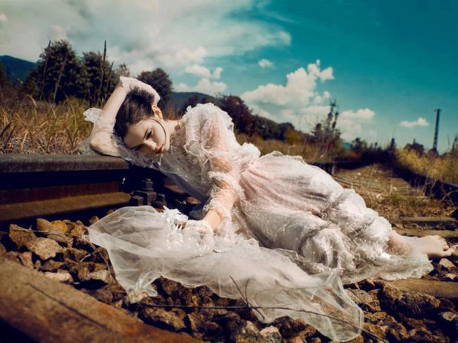 Mayankaryan084's tweet image. #LifeWithoutYou #lonely